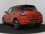 Suzuki Swift 1.2 Style Smart Hybrid | Climate Control | 16" Gepolijste Velgen |