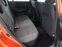 Suzuki Swift 1.2 Style Smart Hybrid | Climate Control | 16" Gepolijste Velgen |