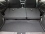 Suzuki Swift 1.2 Style Smart Hybrid | Climate Control | 16" Gepolijste Velgen |