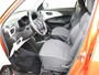 Suzuki Swift 1.2 Style Smart Hybrid | Climate Control | 16" Gepolijste Velgen |