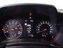 Suzuki Swift 1.2 Style Smart Hybrid | Climate Control | 16" Gepolijste Velgen |
