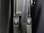 Suzuki Swift 1.2 Style Smart Hybrid | Climate Control | 16" Gepolijste Velgen |