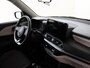 Suzuki Swift 1.2 Style Smart Hybrid | Climate Control | 16" Gepolijste Velgen |