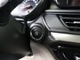Suzuki Swift 1.2 Style Smart Hybrid | Climate Control | 16" Gepolijste Velgen |