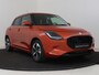 Suzuki Swift 1.2 Style Smart Hybrid | Climate Control | 16" Gepolijste Velgen |