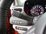 Suzuki Swift 1.2 Style Smart Hybrid | Climate Control | 16" Gepolijste Velgen |