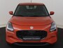 Suzuki Swift 1.2 Style Smart Hybrid | Climate Control | 16" Gepolijste Velgen |
