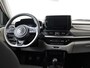 Suzuki Swift 1.2 Style Smart Hybrid | Climate Control | 16" Gepolijste Velgen |