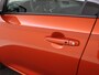 Suzuki Swift 1.2 Style Smart Hybrid | Climate Control | 16" Gepolijste Velgen |