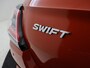 Suzuki Swift 1.2 Style Smart Hybrid | Climate Control | 16" Gepolijste Velgen |