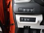 Suzuki Swift 1.2 Style Smart Hybrid | Climate Control | 16" Gepolijste Velgen |