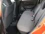 Suzuki Swift 1.2 Style Smart Hybrid | Climate Control | 16" Gepolijste Velgen |