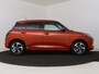 Suzuki Swift 1.2 Style Smart Hybrid | Climate Control | 16" Gepolijste Velgen |