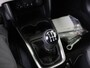 Suzuki Swift 1.2 Style Smart Hybrid | Climate Control | 16" Gepolijste Velgen |