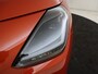 Suzuki Swift 1.2 Style Smart Hybrid | Climate Control | 16" Gepolijste Velgen |