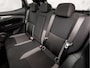 Nissan Qashqai 1.2 N-Connecta (PANORAMADAK, NAVIGATIE, 360 CAMERA, GETINT GLAS, KEYLESS, SPORTSTOELEN, CRUISE, PARKEERSENSOREN, NIEUWE APK, NIEUWSTAAT)