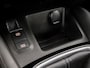 Nissan Qashqai 1.2 N-Connecta (PANORAMADAK, NAVIGATIE, 360 CAMERA, GETINT GLAS, KEYLESS, SPORTSTOELEN, CRUISE, PARKEERSENSOREN, NIEUWE APK, NIEUWSTAAT)