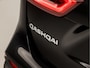Nissan Qashqai 1.2 N-Connecta (PANORAMADAK, NAVIGATIE, 360 CAMERA, GETINT GLAS, KEYLESS, SPORTSTOELEN, CRUISE, PARKEERSENSOREN, NIEUWE APK, NIEUWSTAAT)