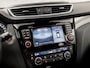 Nissan Qashqai 1.2 N-Connecta (PANORAMADAK, NAVIGATIE, 360 CAMERA, GETINT GLAS, KEYLESS, SPORTSTOELEN, CRUISE, PARKEERSENSOREN, NIEUWE APK, NIEUWSTAAT)