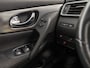Nissan Qashqai 1.2 N-Connecta (PANORAMADAK, NAVIGATIE, 360 CAMERA, GETINT GLAS, KEYLESS, SPORTSTOELEN, CRUISE, PARKEERSENSOREN, NIEUWE APK, NIEUWSTAAT)