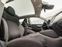 Nissan Qashqai 1.2 N-Connecta (PANORAMADAK, NAVIGATIE, 360 CAMERA, GETINT GLAS, KEYLESS, SPORTSTOELEN, CRUISE, PARKEERSENSOREN, NIEUWE APK, NIEUWSTAAT)