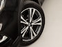 Nissan Qashqai 1.2 N-Connecta (PANORAMADAK, NAVIGATIE, 360 CAMERA, GETINT GLAS, KEYLESS, SPORTSTOELEN, CRUISE, PARKEERSENSOREN, NIEUWE APK, NIEUWSTAAT)