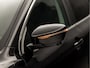 Nissan Qashqai 1.2 N-Connecta (PANORAMADAK, NAVIGATIE, 360 CAMERA, GETINT GLAS, KEYLESS, SPORTSTOELEN, CRUISE, PARKEERSENSOREN, NIEUWE APK, NIEUWSTAAT)