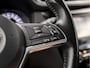Nissan Qashqai 1.2 N-Connecta (PANORAMADAK, NAVIGATIE, 360 CAMERA, GETINT GLAS, KEYLESS, SPORTSTOELEN, CRUISE, PARKEERSENSOREN, NIEUWE APK, NIEUWSTAAT)
