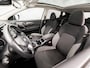 Nissan Qashqai 1.2 N-Connecta (PANORAMADAK, NAVIGATIE, 360 CAMERA, GETINT GLAS, KEYLESS, SPORTSTOELEN, CRUISE, PARKEERSENSOREN, NIEUWE APK, NIEUWSTAAT)