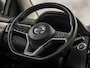 Nissan Qashqai 1.2 N-Connecta (PANORAMADAK, NAVIGATIE, 360 CAMERA, GETINT GLAS, KEYLESS, SPORTSTOELEN, CRUISE, PARKEERSENSOREN, NIEUWE APK, NIEUWSTAAT)