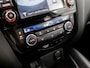 Nissan Qashqai 1.2 N-Connecta (PANORAMADAK, NAVIGATIE, 360 CAMERA, GETINT GLAS, KEYLESS, SPORTSTOELEN, CRUISE, PARKEERSENSOREN, NIEUWE APK, NIEUWSTAAT)