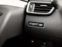 Nissan Qashqai 1.2 N-Connecta (PANORAMADAK, NAVIGATIE, 360 CAMERA, GETINT GLAS, KEYLESS, SPORTSTOELEN, CRUISE, PARKEERSENSOREN, NIEUWE APK, NIEUWSTAAT)