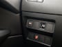Nissan Qashqai 1.2 N-Connecta (PANORAMADAK, NAVIGATIE, 360 CAMERA, GETINT GLAS, KEYLESS, SPORTSTOELEN, CRUISE, PARKEERSENSOREN, NIEUWE APK, NIEUWSTAAT)