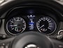 Nissan Qashqai 1.2 N-Connecta (PANORAMADAK, NAVIGATIE, 360 CAMERA, GETINT GLAS, KEYLESS, SPORTSTOELEN, CRUISE, PARKEERSENSOREN, NIEUWE APK, NIEUWSTAAT)