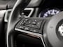 Nissan Qashqai 1.2 N-Connecta (PANORAMADAK, NAVIGATIE, 360 CAMERA, GETINT GLAS, KEYLESS, SPORTSTOELEN, CRUISE, PARKEERSENSOREN, NIEUWE APK, NIEUWSTAAT)