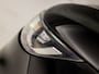 Nissan Qashqai 1.2 N-Connecta (PANORAMADAK, NAVIGATIE, 360 CAMERA, GETINT GLAS, KEYLESS, SPORTSTOELEN, CRUISE, PARKEERSENSOREN, NIEUWE APK, NIEUWSTAAT)