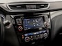 Nissan Qashqai 1.2 N-Connecta (PANORAMADAK, NAVIGATIE, 360 CAMERA, GETINT GLAS, KEYLESS, SPORTSTOELEN, CRUISE, PARKEERSENSOREN, NIEUWE APK, NIEUWSTAAT)