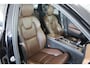 Volvo XC60 2.0 T5 Inscript. / Trekhaak / Harman Kardon / Pano