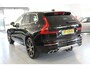 Volvo XC60 2.0 T5 Inscript. / Trekhaak / Harman Kardon / Pano