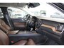 Volvo XC60 2.0 T5 Inscript. / Trekhaak / Harman Kardon / Pano