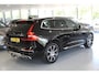 Volvo XC60 2.0 T5 Inscript. / Trekhaak / Harman Kardon / Pano