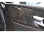 Volvo XC60 2.0 T5 Inscript. / Trekhaak / Harman Kardon / Pano