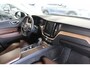 Volvo XC60 2.0 T5 Inscript. / Trekhaak / Harman Kardon / Pano