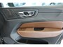 Volvo XC60 2.0 T5 Inscript. / Trekhaak / Harman Kardon / Pano