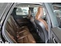 Volvo XC60 2.0 T5 Inscript. / Trekhaak / Harman Kardon / Pano