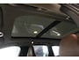 Volvo XC60 2.0 T5 Inscript. / Trekhaak / Harman Kardon / Pano