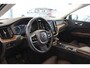 Volvo XC60 2.0 T5 Inscript. / Trekhaak / Harman Kardon / Pano