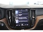 Volvo XC60 2.0 T5 Inscript. / Trekhaak / Harman Kardon / Pano