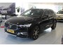 Volvo XC60 2.0 T5 Inscript. / Trekhaak / Harman Kardon / Pano