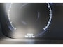Volvo XC60 2.0 T5 Inscript. / Trekhaak / Harman Kardon / Pano